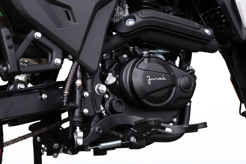 Projekt bez nazwy - RX125GY_7