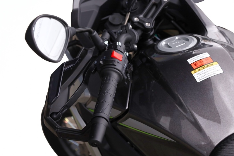 Projekt bez nazwy - RX125GY_8