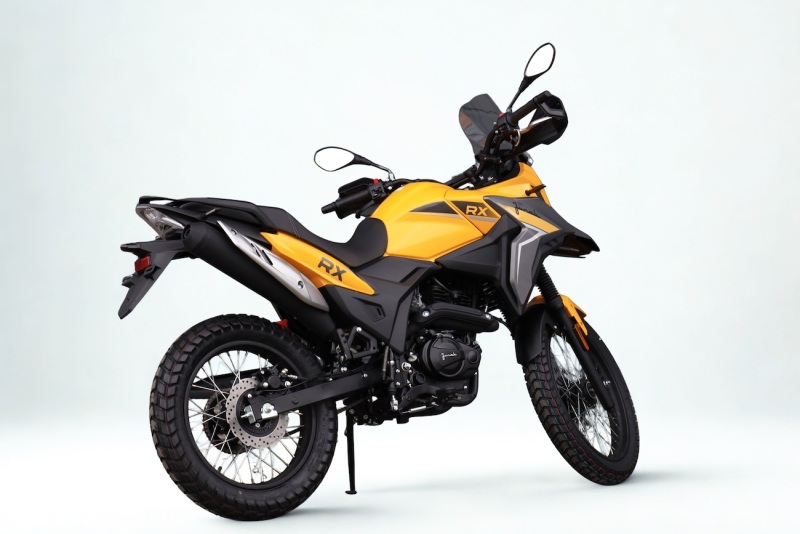 Projekt bez nazwy - RX125Y_2