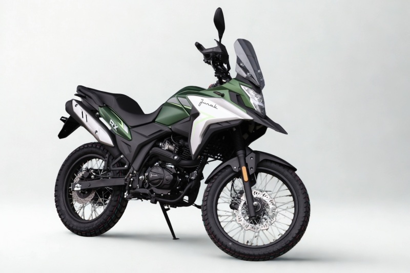 Projekt bez nazwy - RX125G_1