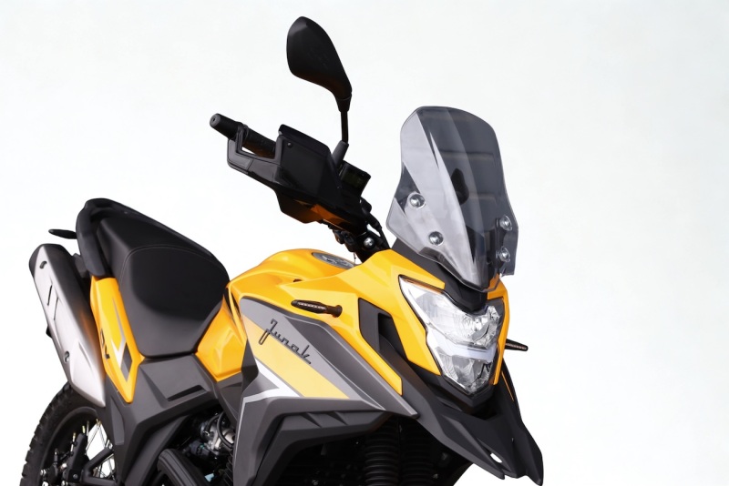 Projekt bez nazwy - RX125Y_3