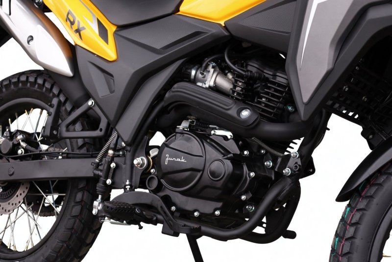 Projekt bez nazwy - RX125Y_4