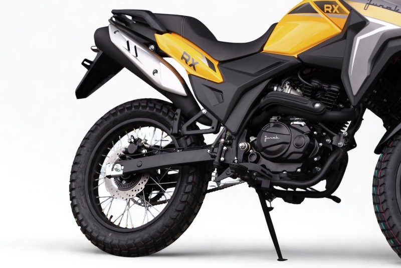 Projekt bez nazwy - RX125Y_6