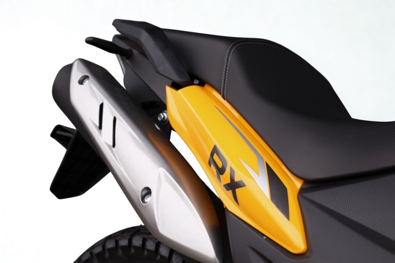 Projekt bez nazwy - RX125Y_7