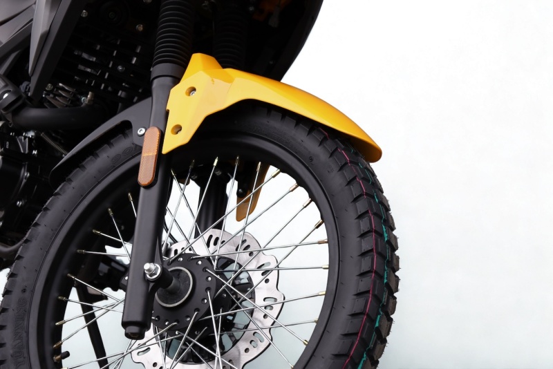 Projekt bez nazwy - RX125Y_8