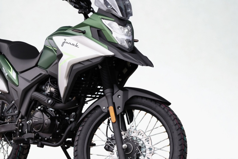 Projekt bez nazwy - RX125G_3