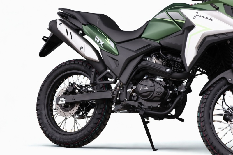 Projekt bez nazwy - RX125G_4