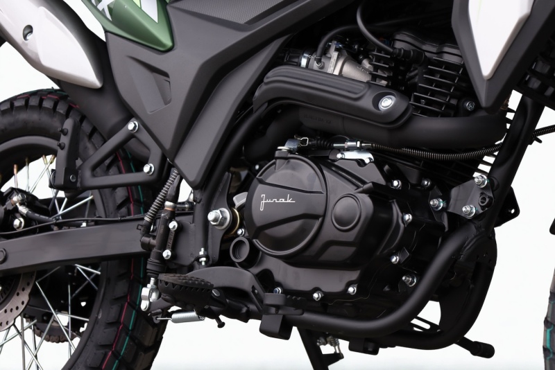 Projekt bez nazwy - RX125G_5