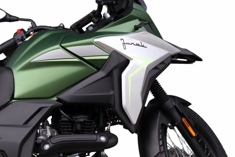 Projekt bez nazwy - RX125G_7