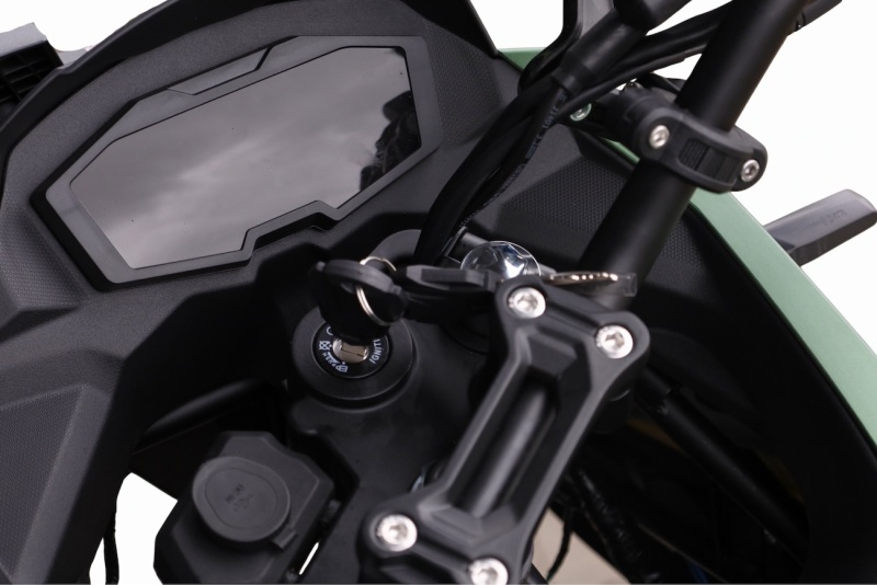 Projekt bez nazwy - RX125G_8