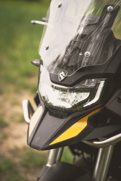 Junak-RX-401-fot-Michal-Farbiszewski-1