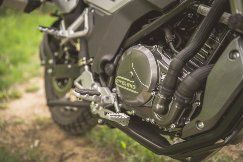 Junak-RX-401-fot-Michal-Farbiszewski-10