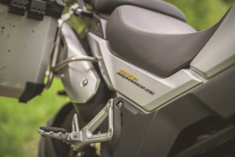 Junak-RX-401-fot-Michal-Farbiszewski-11