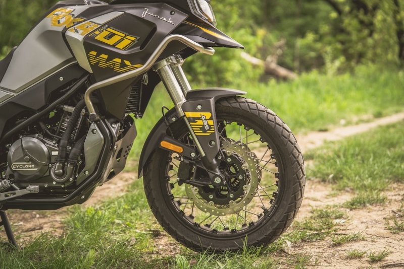 Junak-RX-401-fot-Michal-Farbiszewski-13