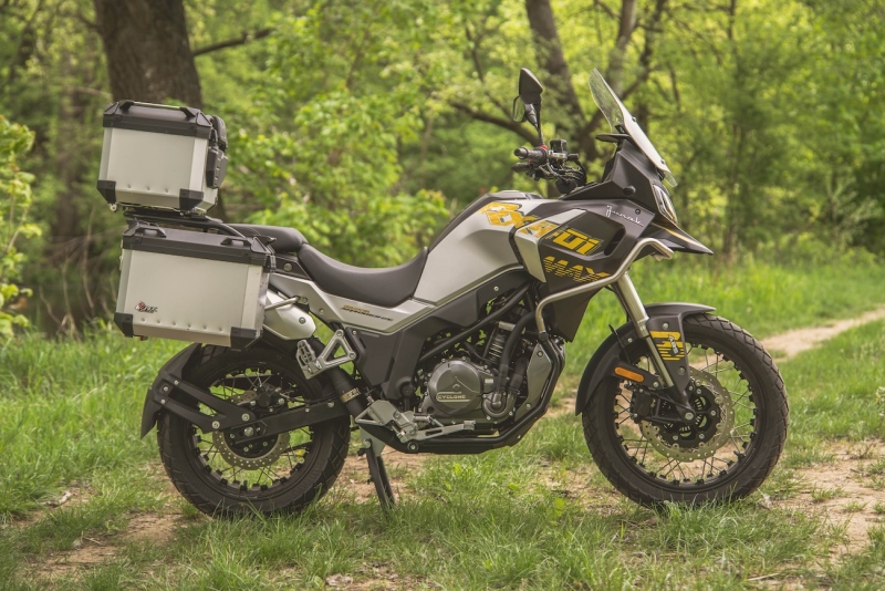 Junak-RX-401-fot-Michal-Farbiszewski-14