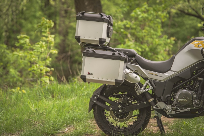 Junak-RX-401-fot-Michal-Farbiszewski-15