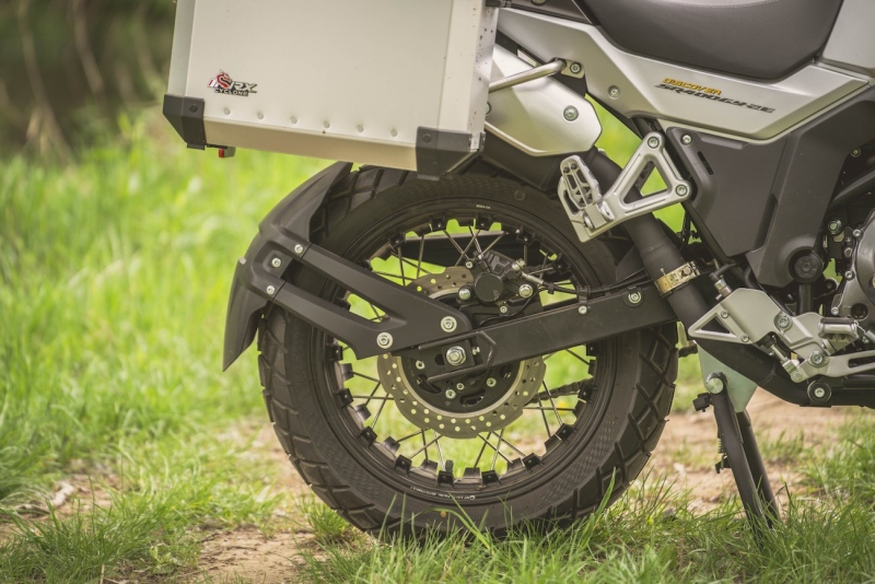 Junak-RX-401-fot-Michal-Farbiszewski-16