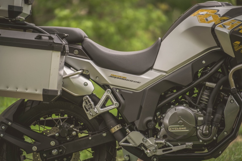 Junak-RX-401-fot-Michal-Farbiszewski-17