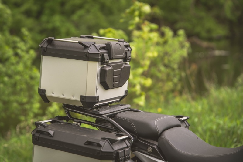 Junak-RX-401-fot-Michal-Farbiszewski-18