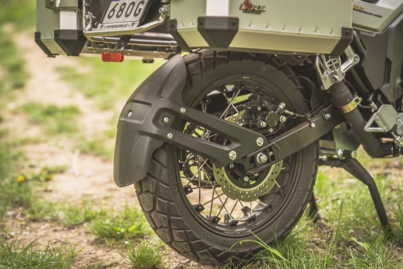 Junak-RX-401-fot-Michal-Farbiszewski-19