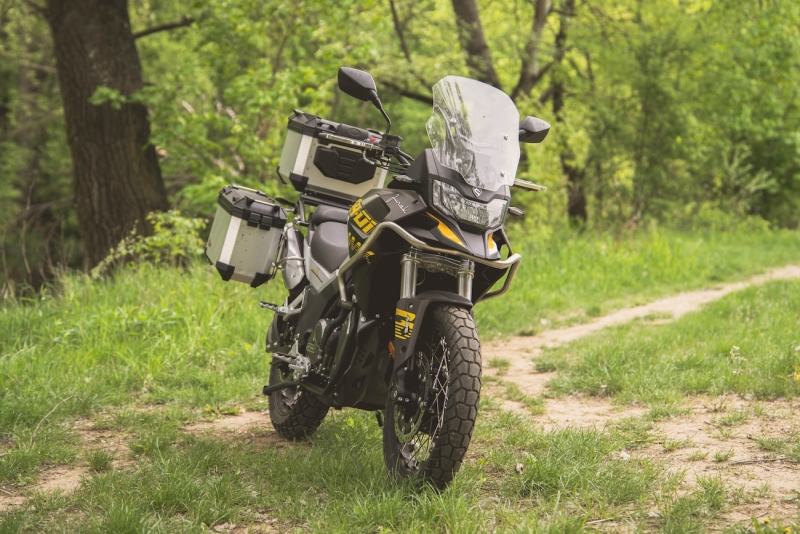 Junak-RX-401-fot-Michal-Farbiszewski-2