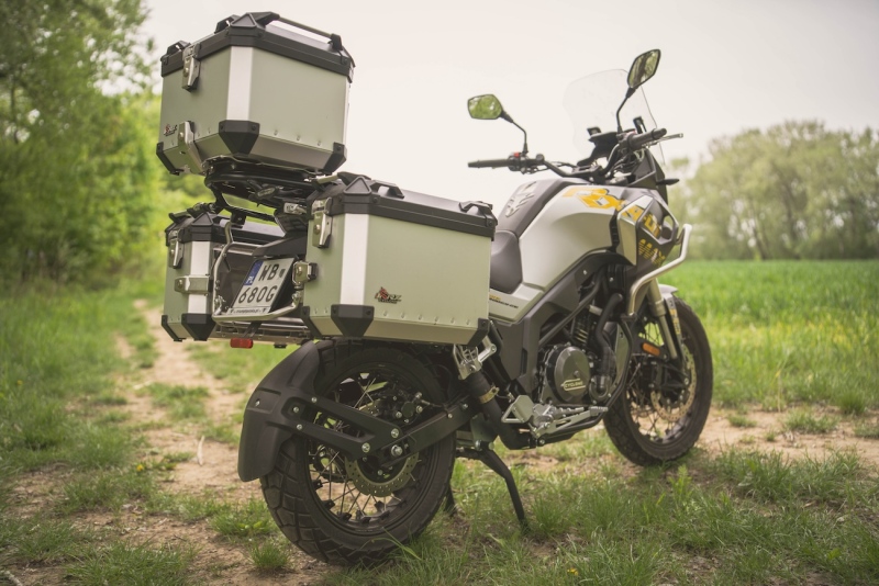 Junak-RX-401-fot-Michal-Farbiszewski-20