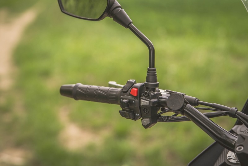 Junak-RX-401-fot-Michal-Farbiszewski-21