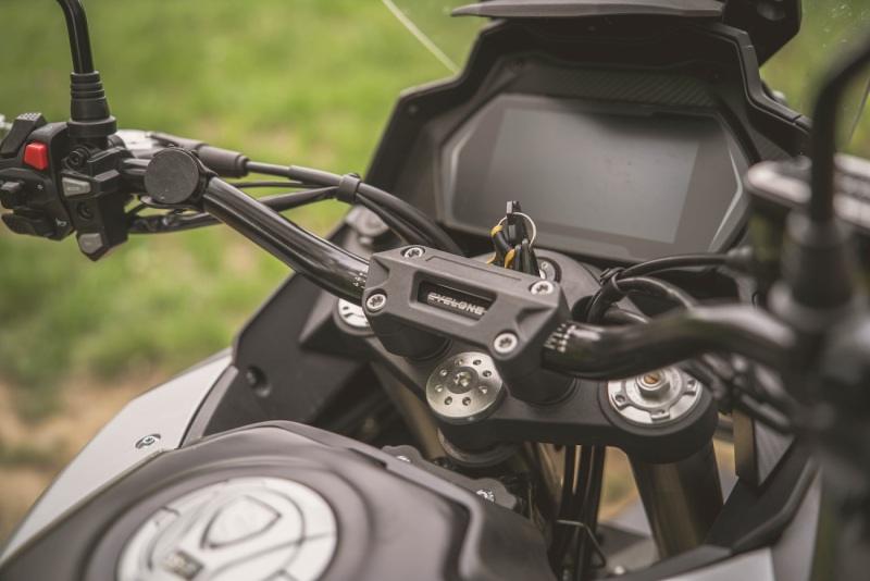 Junak-RX-401-fot-Michal-Farbiszewski-22