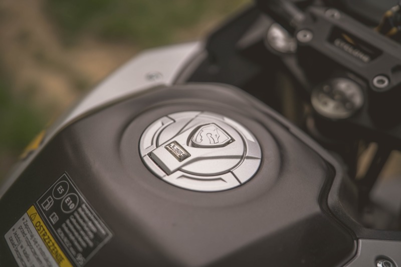 Junak-RX-401-fot-Michal-Farbiszewski-23