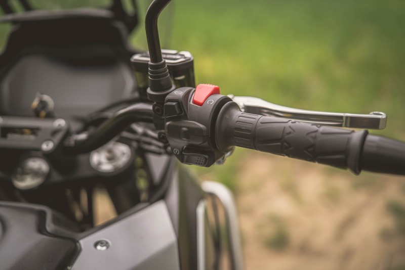 Junak-RX-401-fot-Michal-Farbiszewski-24