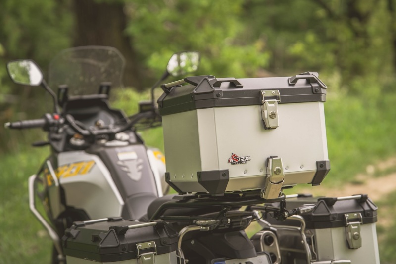 Junak-RX-401-fot-Michal-Farbiszewski-25