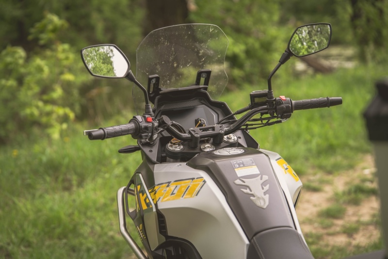 Junak-RX-401-fot-Michal-Farbiszewski-26