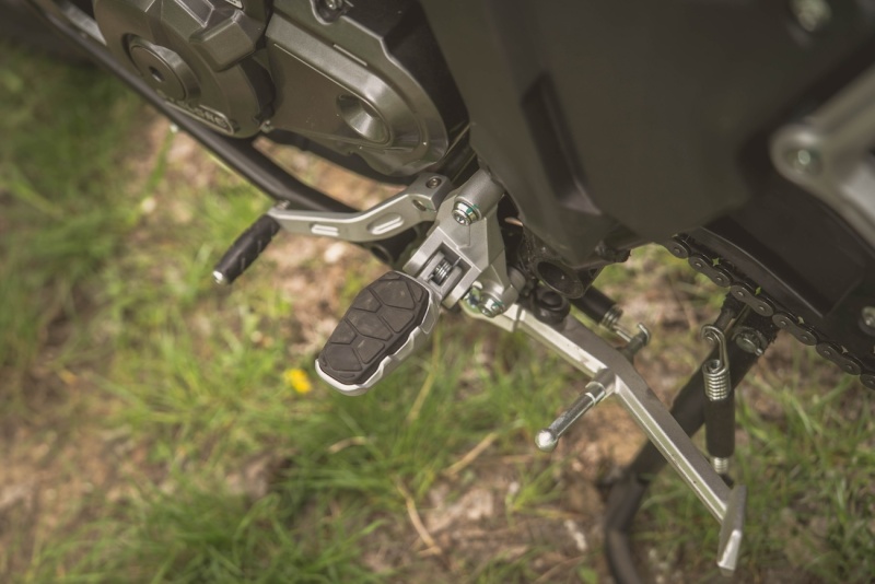 Junak-RX-401-fot-Michal-Farbiszewski-27