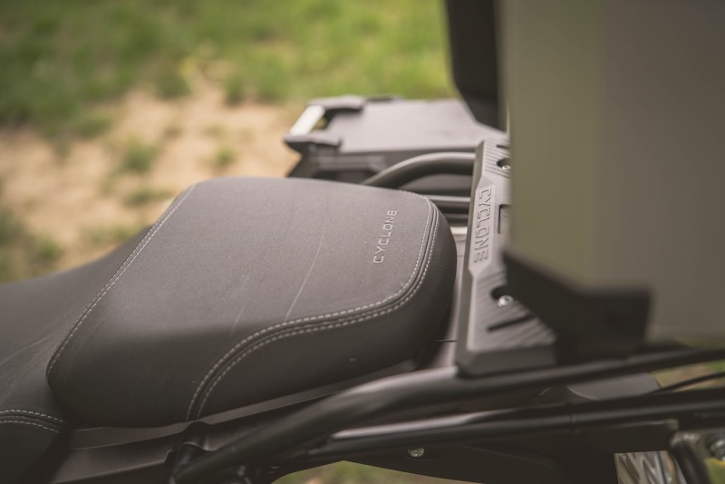 Junak-RX-401-fot-Michal-Farbiszewski-28