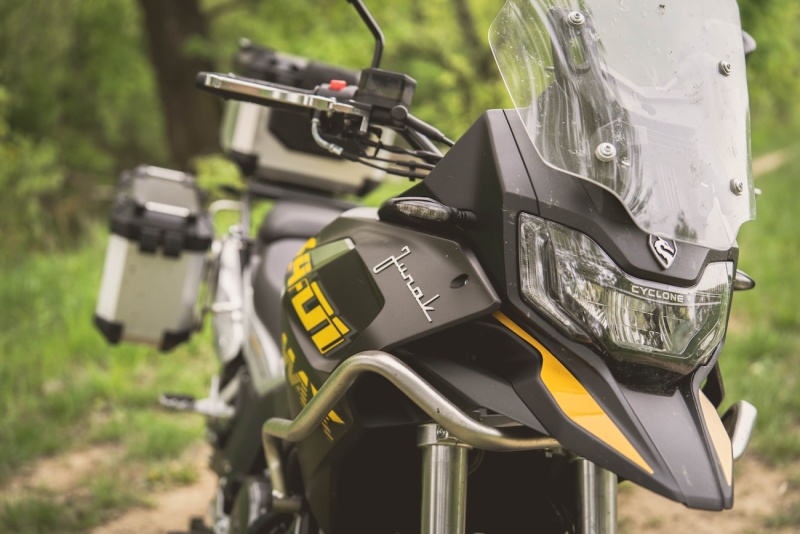 Junak-RX-401-fot-Michal-Farbiszewski-3