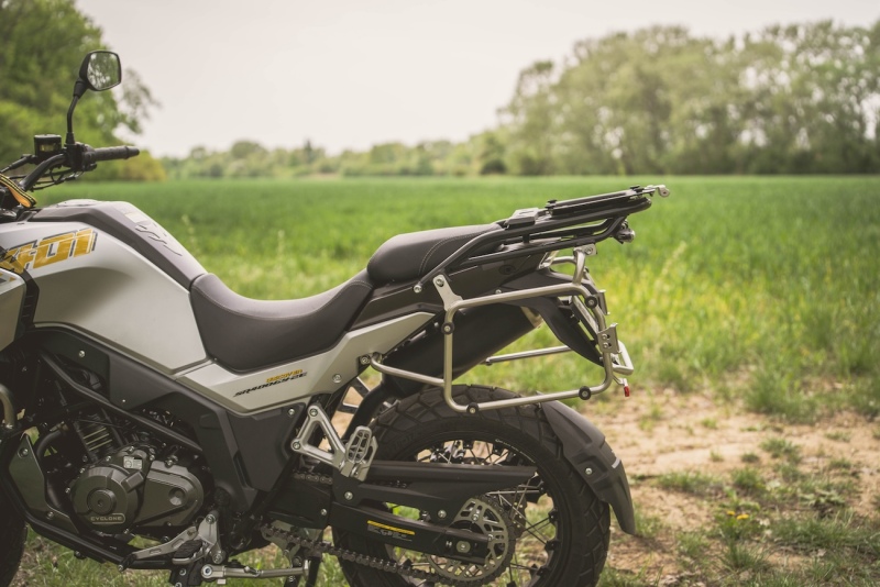 Junak-RX-401-fot-Michal-Farbiszewski-30