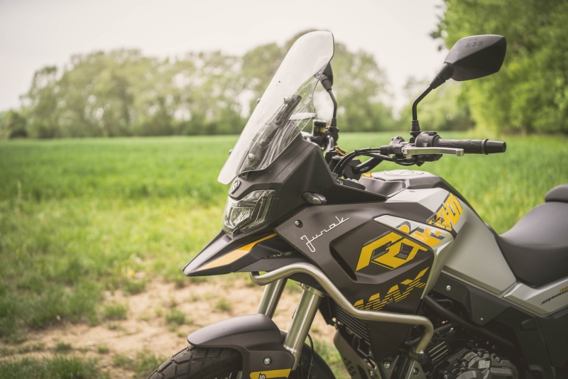 Junak-RX-401-fot-Michal-Farbiszewski-33