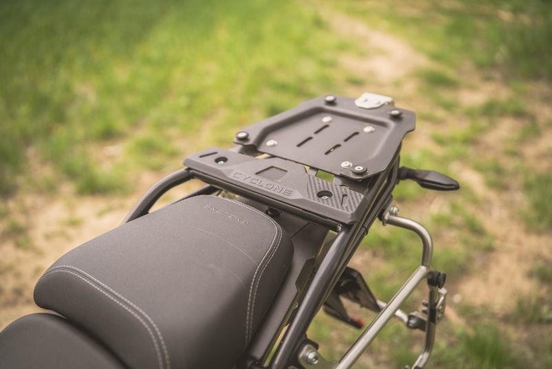 Junak-RX-401-fot-Michal-Farbiszewski-34