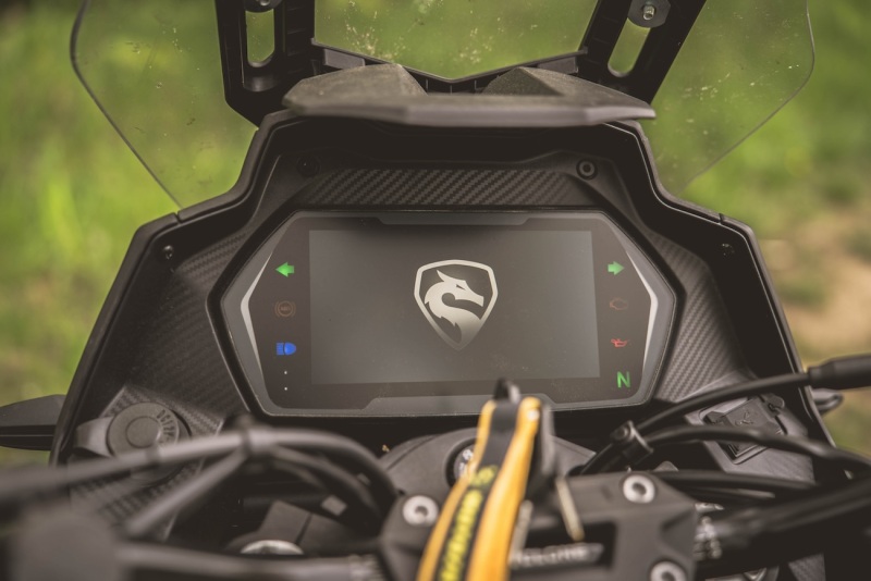 Junak-RX-401-fot-Michal-Farbiszewski-35