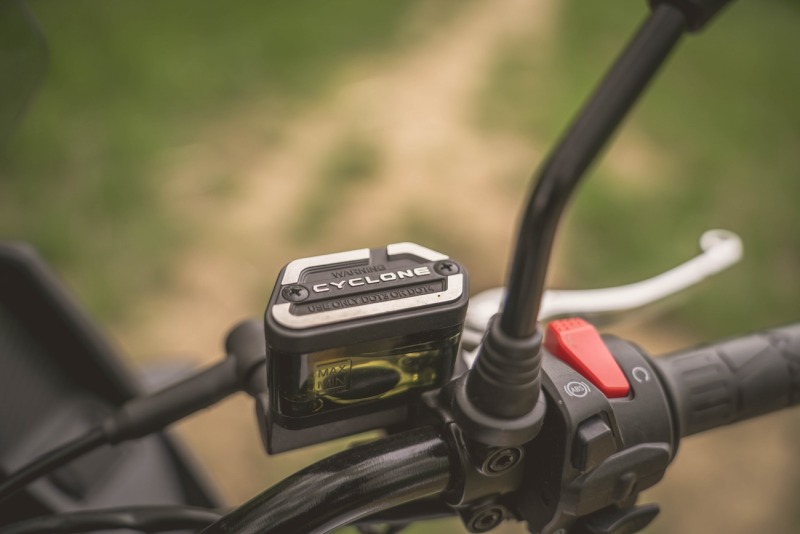 Junak-RX-401-fot-Michal-Farbiszewski-36