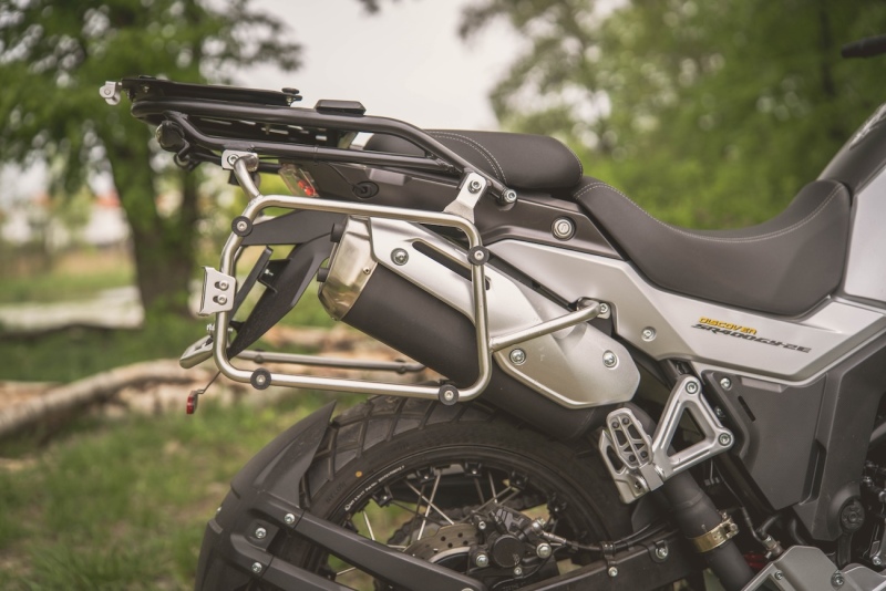 Junak-RX-401-fot-Michal-Farbiszewski-37