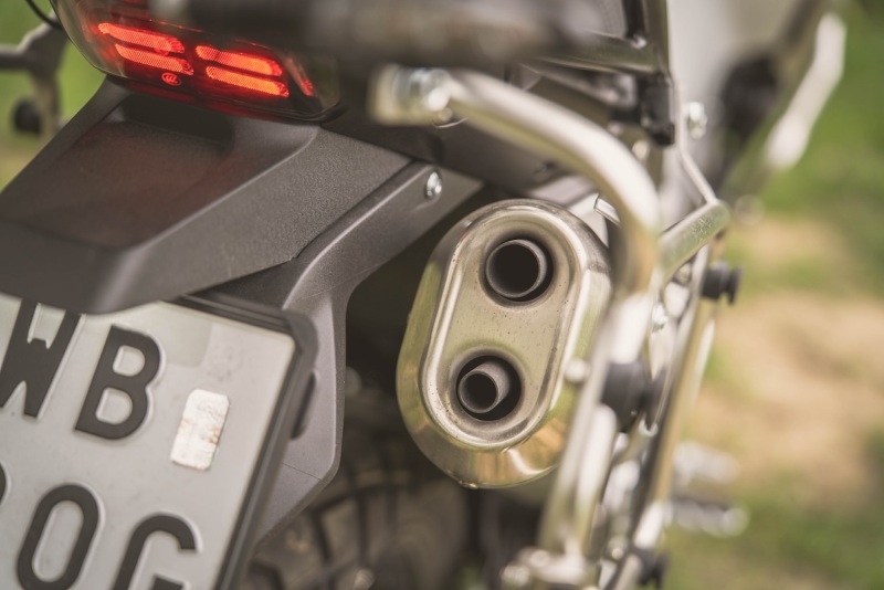 Junak-RX-401-fot-Michal-Farbiszewski-38