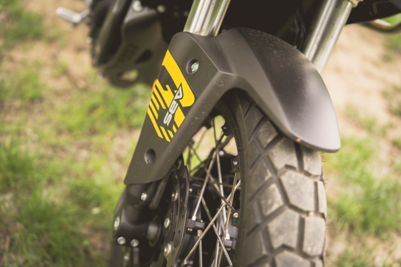 Junak-RX-401-fot-Michal-Farbiszewski-5