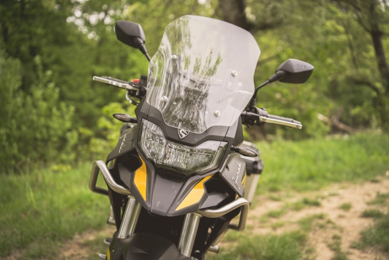 Junak-RX-401-fot-Michal-Farbiszewski-6