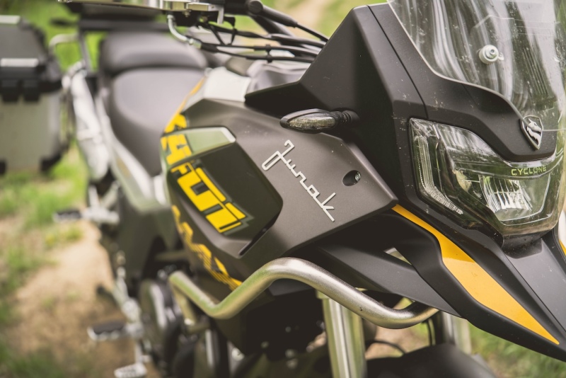 Junak-RX-401-fot-Michal-Farbiszewski-7