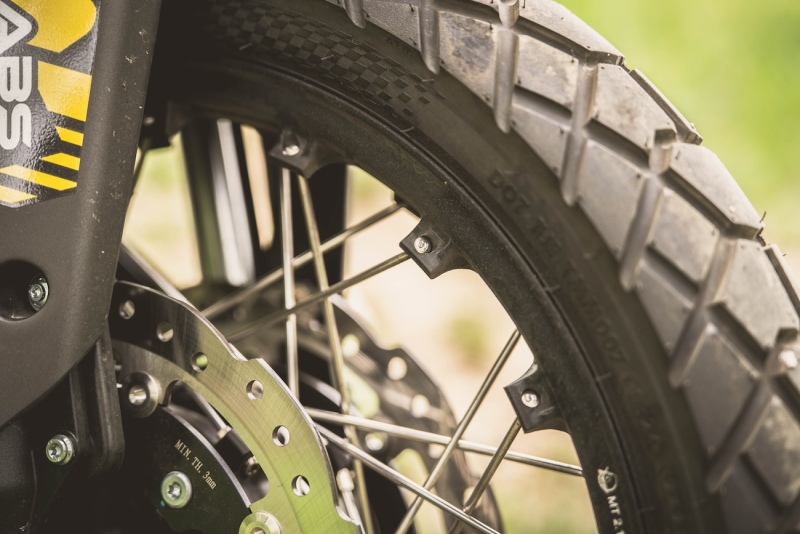 Junak-RX-401-fot-Michal-Farbiszewski-8