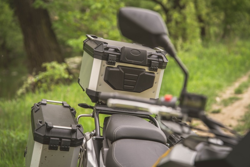 Junak-RX-401-fot-Michal-Farbiszewski-9