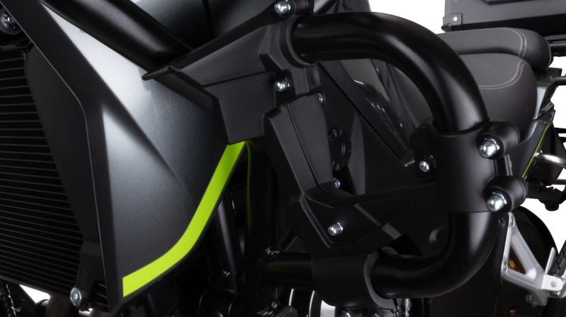 junak-rx-600-2025-studio-13