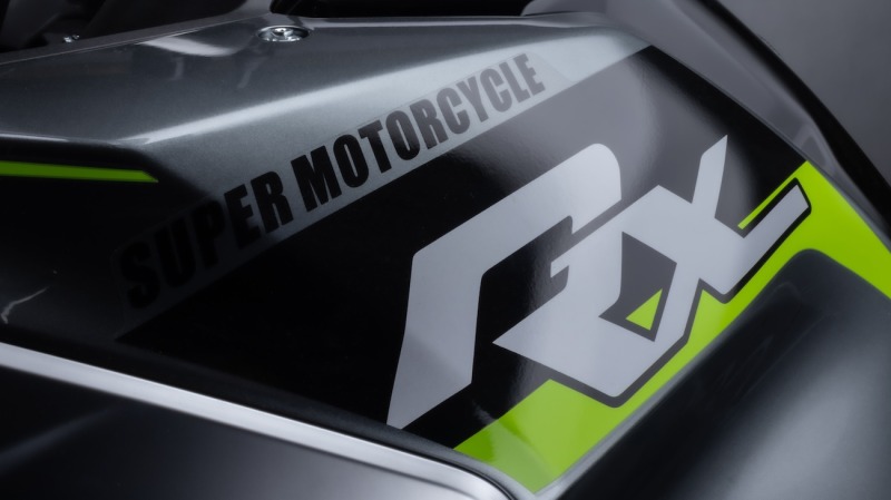 junak-rx-600-2025-studio-15