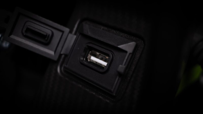 junak-rx-600-2025-studio-19